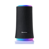 Anker Soundcore Flare 2 prijenosni BT5.0 zvučnik, 20W